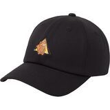 Meteorite Black/Tent