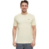 Sunray Heather