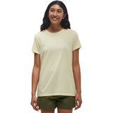 Sunray Heather