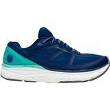 topo shoes clearance