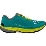 topo shoes clearance