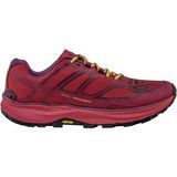 topo shoes clearance