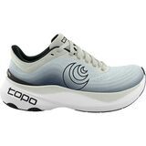 Grey/Charcoal