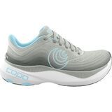 Grey/Blue