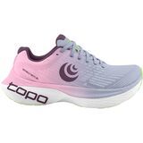 Purple/Rose