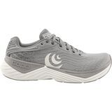 Dark Grey/Grey