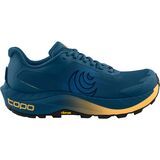 Navy/Orange