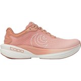 Clay/Rose