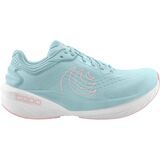 Dusty Blue/Pink