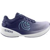 Purple/Blue