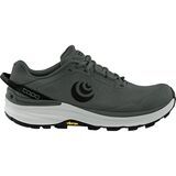 Grey/Charcoal