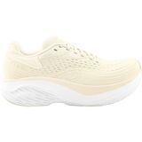 Cream/White