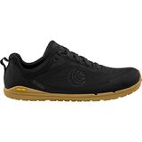 Black/Gum