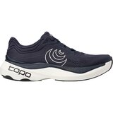 Navy/White