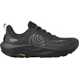 Charcoal/Black