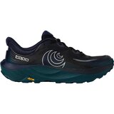 Black/Dark Teal