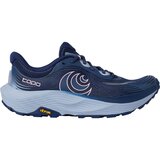 Navy/Light Blue