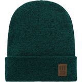 Forest/Black Marl