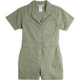Oil Green