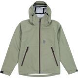 Oil Green