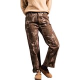Tree Bark Camo