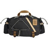 Black/Neutral