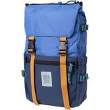 Cobalt/Midnight