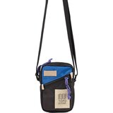 Classic Blue/Black