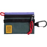 Very Peri/Forest