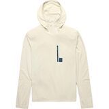 Bone White