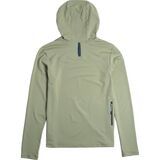 Oil Green