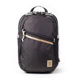Black/Neutral