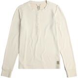 Bone White