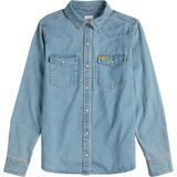 Light Denim