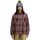 Huckleberry Multi