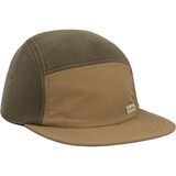 Beetle/Dark Khaki