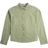 Oil Green