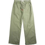 Oil Green