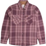 Huckleberry Multi