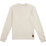Bone White