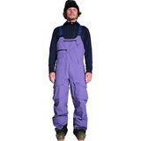 Expedition Ultraviolet