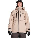Dust Khaki