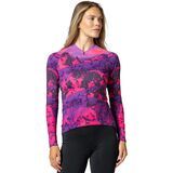 Beartooth Fuchsia
