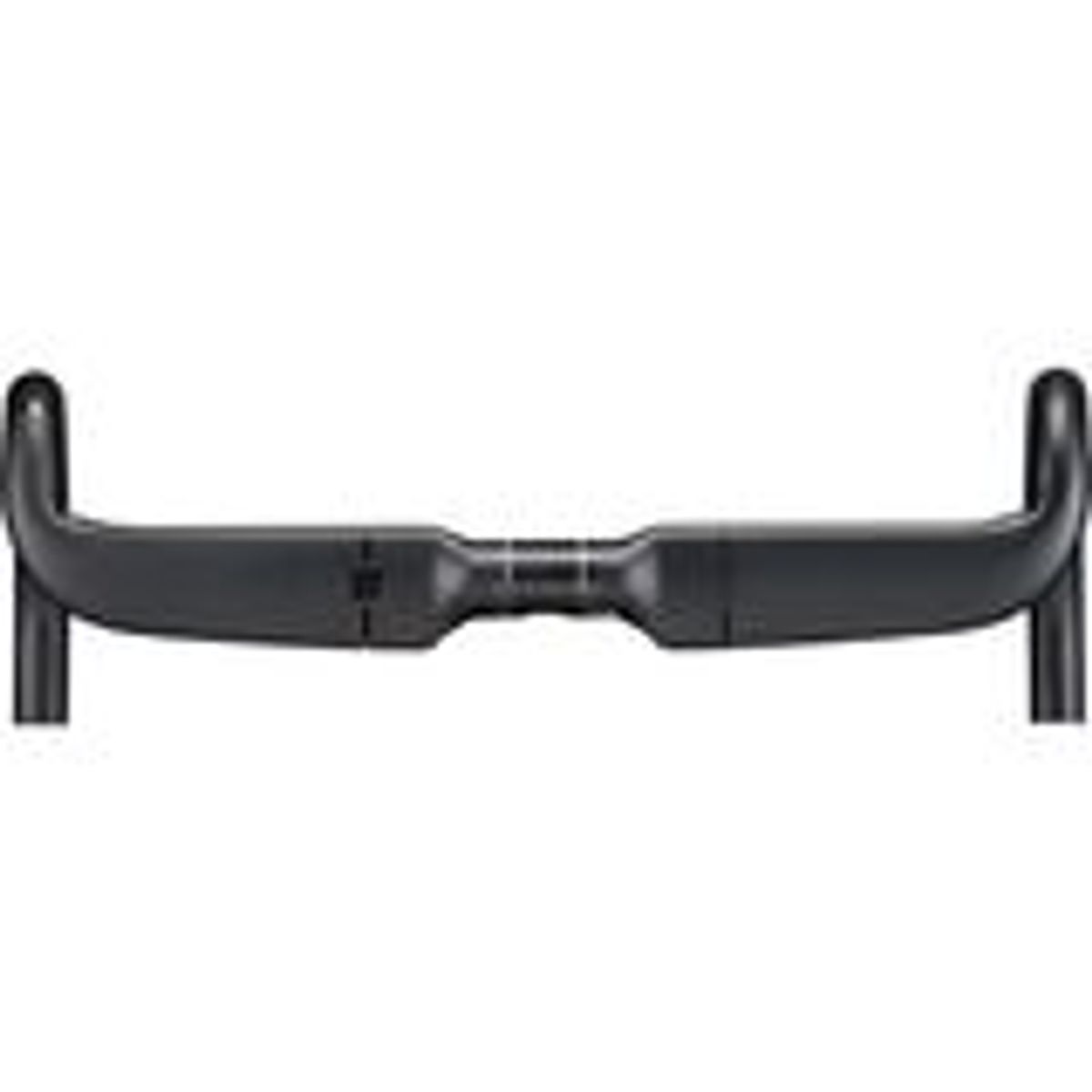 Stealth Black