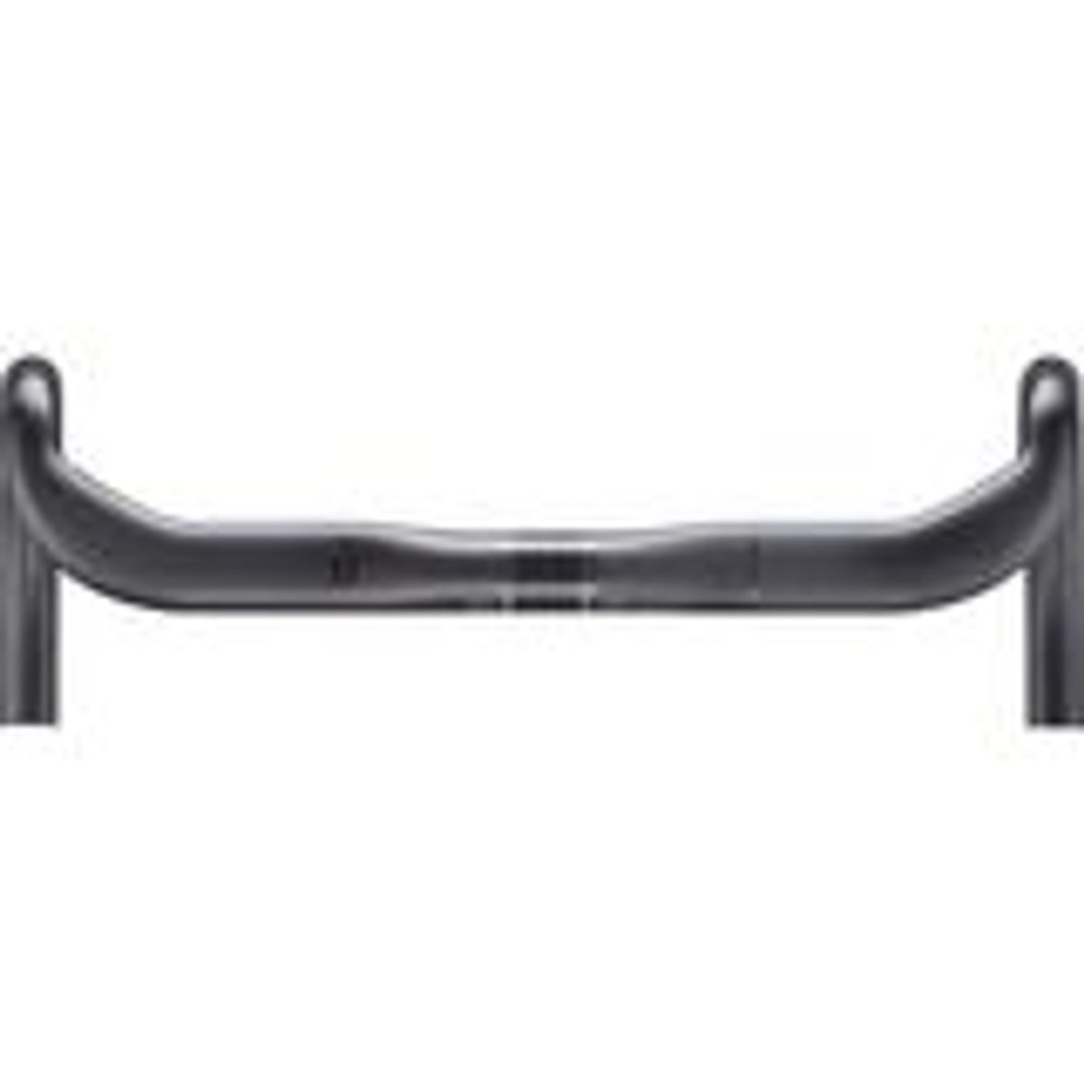 Stealth Black