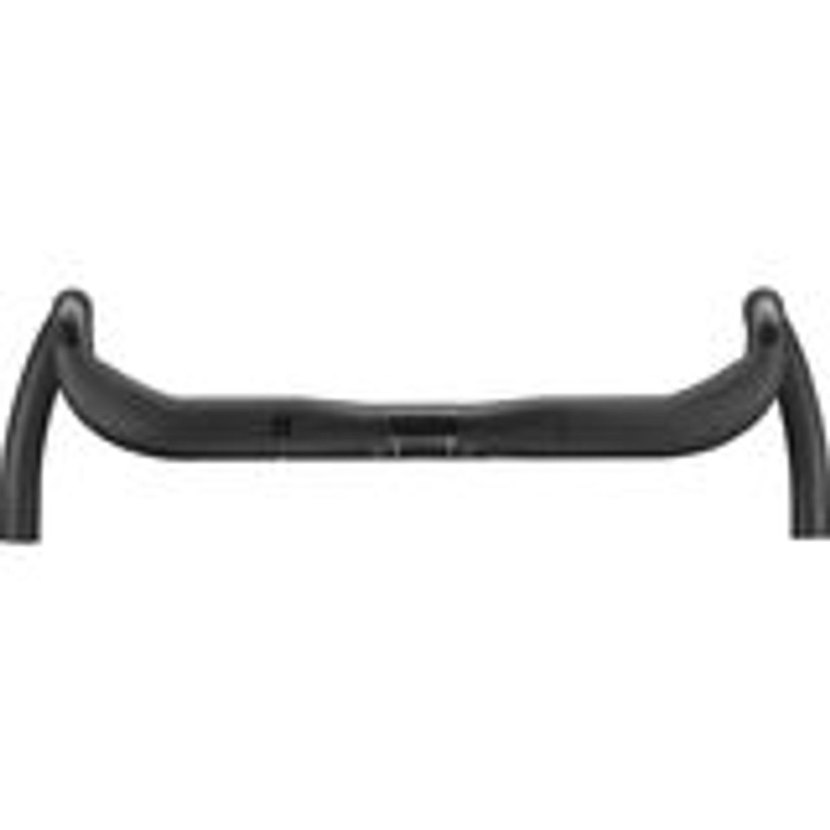 Stealth Black