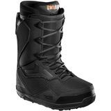 snowboard boots near me