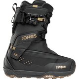 Black/Black/ Gum
