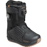 Black/Black/Gum
