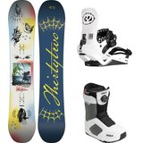 Wht/FavaWht/Wht/Gry/Blk